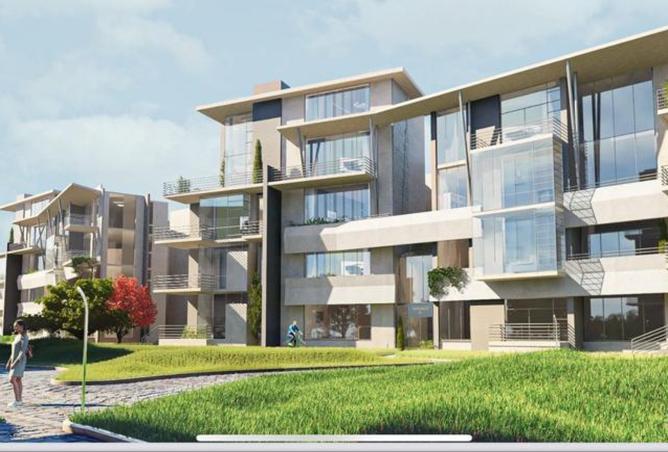 8473935 - صورة العقار 3