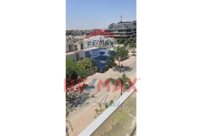 8347063 - صورة العقار 2