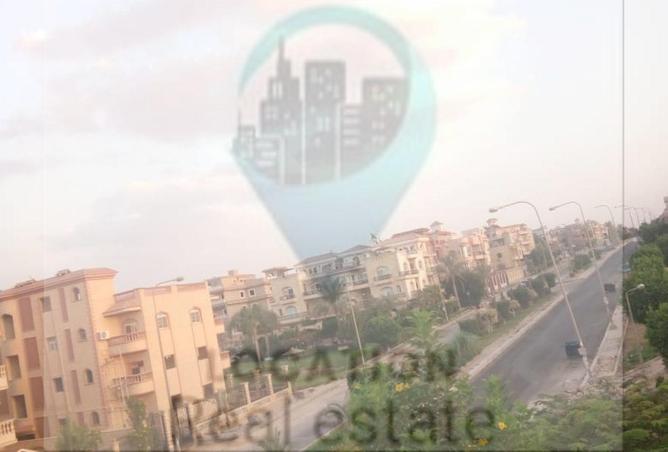 8169077 - صورة العقار 2