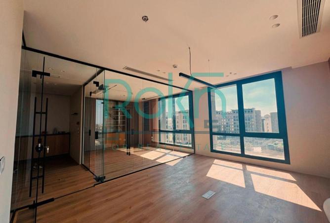 8388225 - Property Image 2