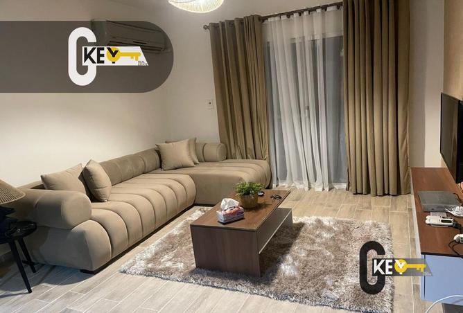 8313015 - صورة العقار 2