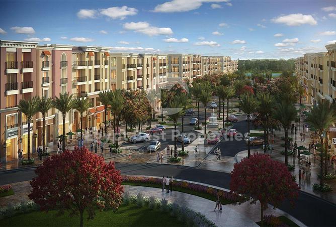 8228229 - صورة العقار 3