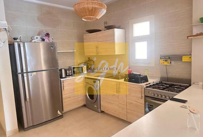 8375929 - Property Image 3