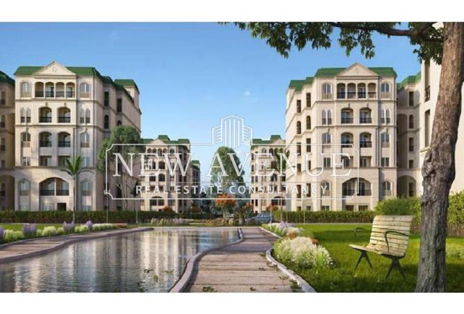 8029585 - Property Image 3