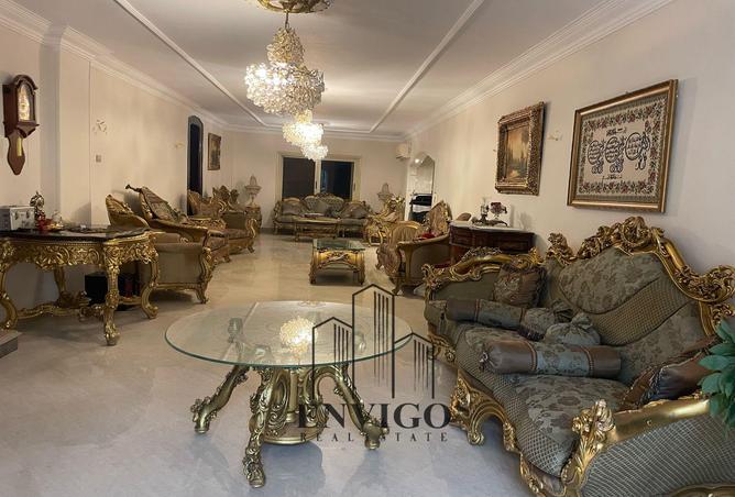 7985588 - الصورة الرئيسية للعقار