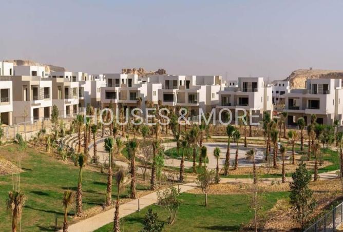 7920353 - صورة العقار 3