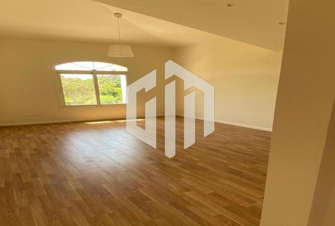 7911580 - Property Image 2