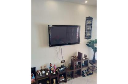 Chalet - 4 Bedrooms - 2 Bathrooms for sale in Marina 1 - Marina - Al Alamein - North Coast
