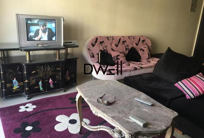 8273369 - Property Main Image