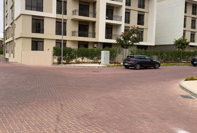 8539045 - Property Image 3