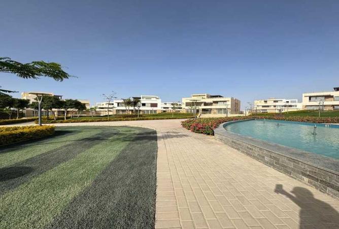 8181584 - صورة العقار 3