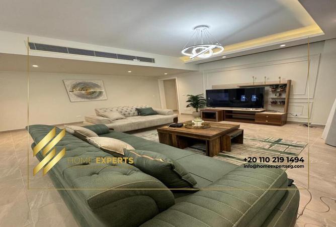 8512052 - Property Main Image