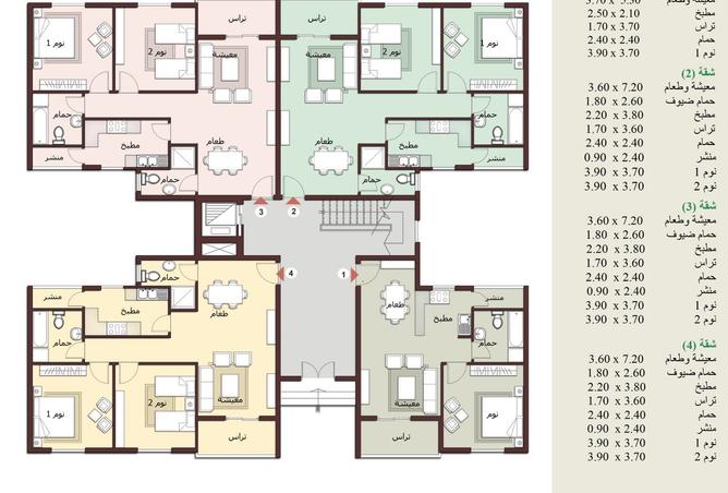 8494834 - صورة العقار 2