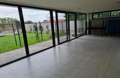 Apartment - 3 Bedrooms - 3 Bathrooms for sale in Bamboo Palm Hills - 26th of July Corridor - 6 October City - Giza