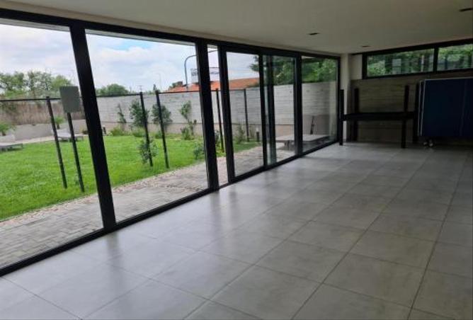 7979811 - Property Main Image