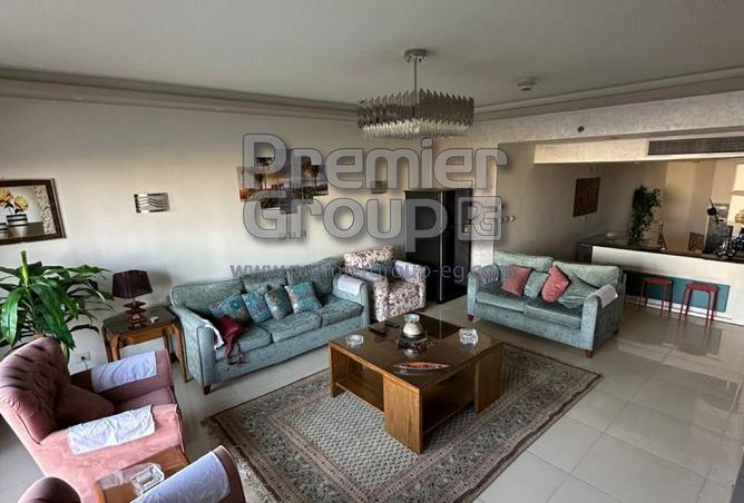 8495872 - Property Main Image