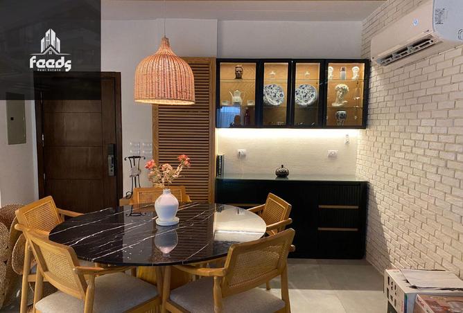 8437725 - Property Image 2