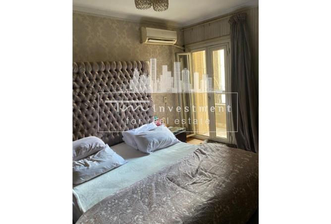 8220834 - صورة العقار 3