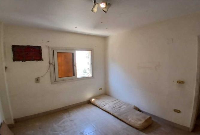 7956576 - صورة العقار 2