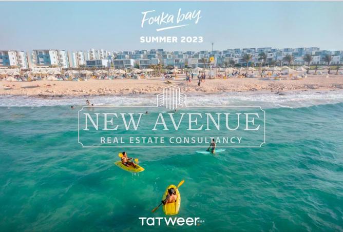 8178495 - Property Main Image