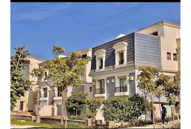 8352349 - Property Image 3