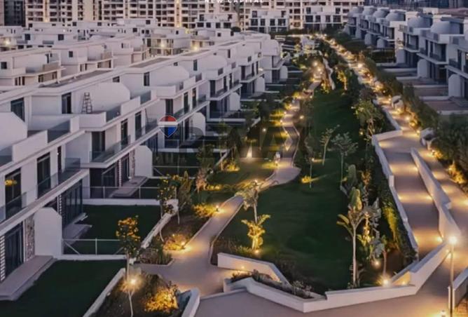 7396530 - الصورة الرئيسية للعقار