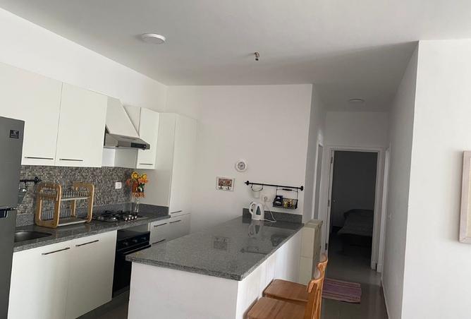 8061721 - Property Image 2