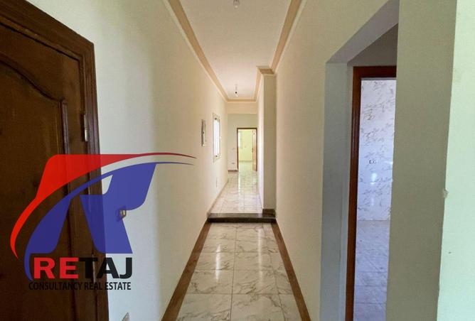 8466626 - Property Image 3