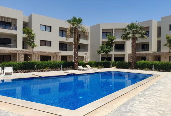 8139182 - الصورة الرئيسية للعقار