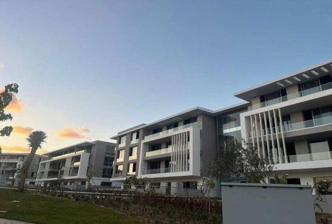 8053673 - Property Main Image