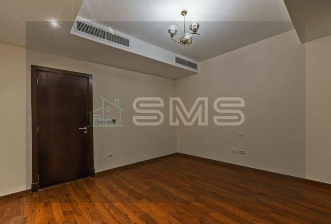8032728 - صورة العقار 3
