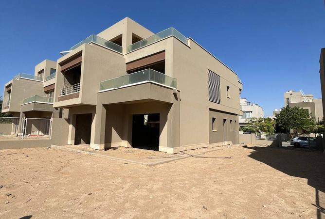 8514320 - Property Image 3