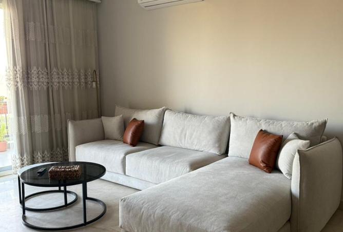 8436838 - Property Image 2