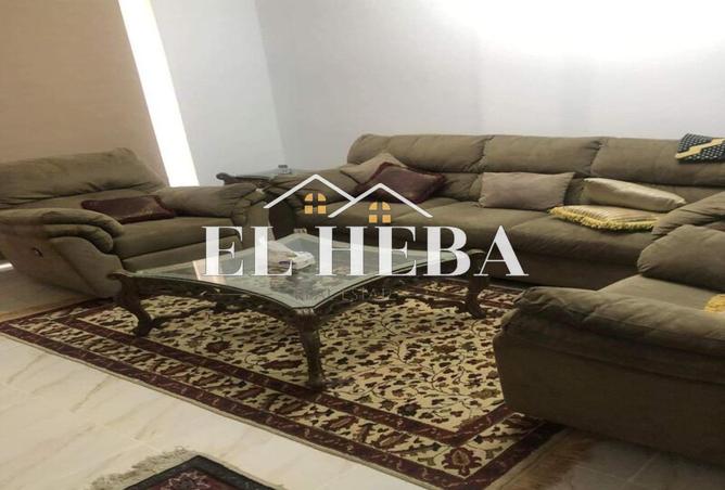 8518445 - الصورة الرئيسية للعقار