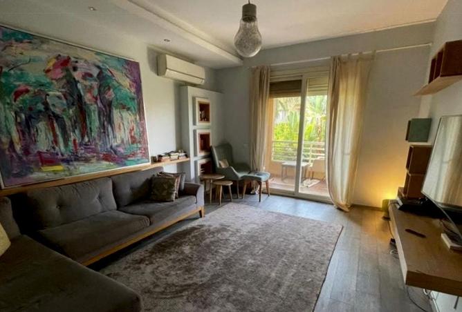 8095007 - Property Image 2