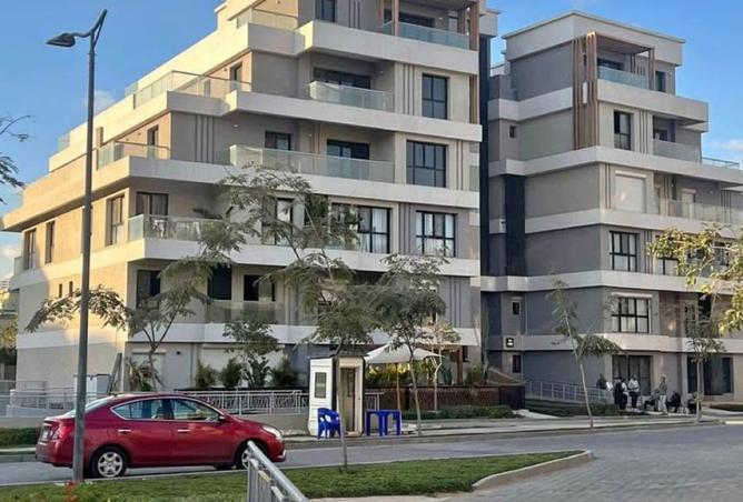 8149337 - صورة العقار 2