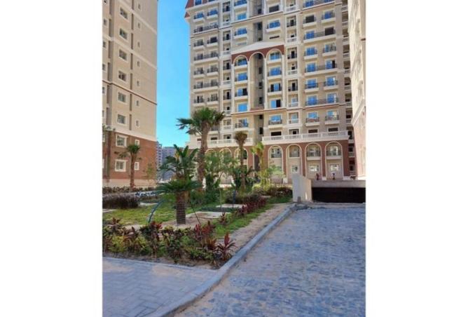 8421223 - صورة العقار 2