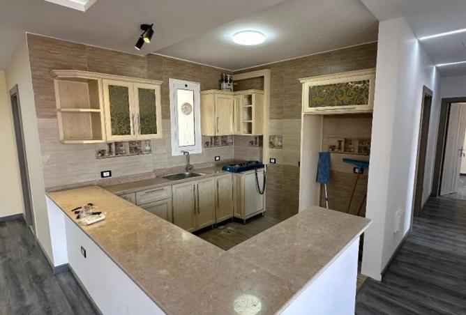 8384720 - Property Main Image