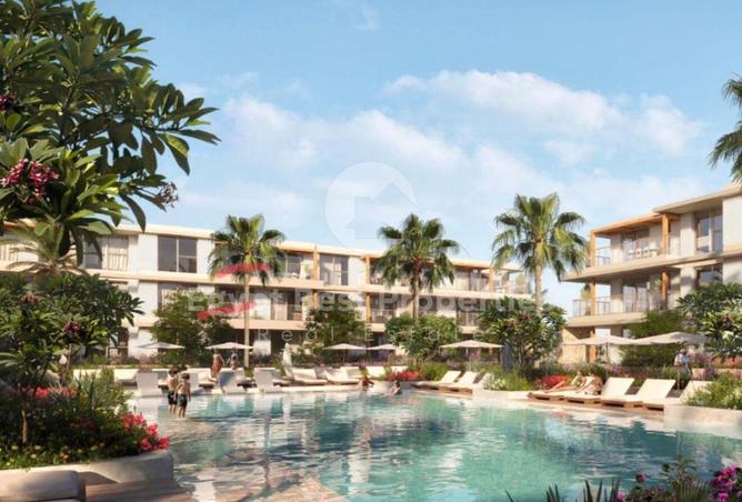8070098 - Property Image 3