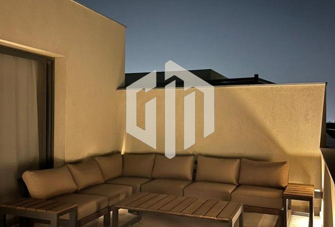 8206902 - Property Main Image