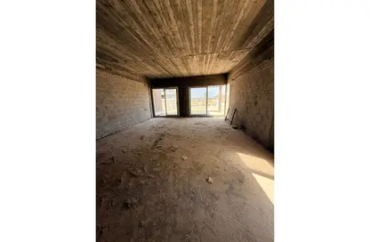 منزل مزدوج - 5 غرف نوم - 4 حمامات للبيع في بالم هيلز نيو كايرو - كمبوندات التجمع الخامس - التجمع الخامس - مدينة القاهرة الجديدة - القاهرة