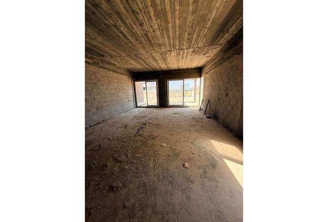 7967513 - الصورة الرئيسية للعقار