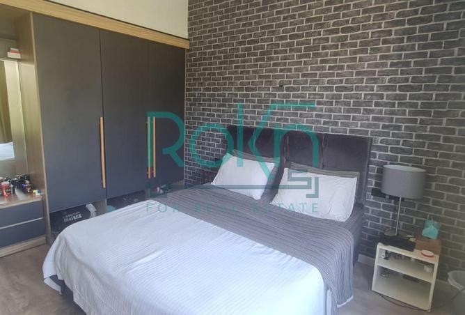 8046558 - Property Image 3