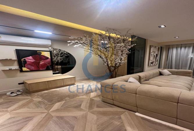 8123235 - Property Image 2