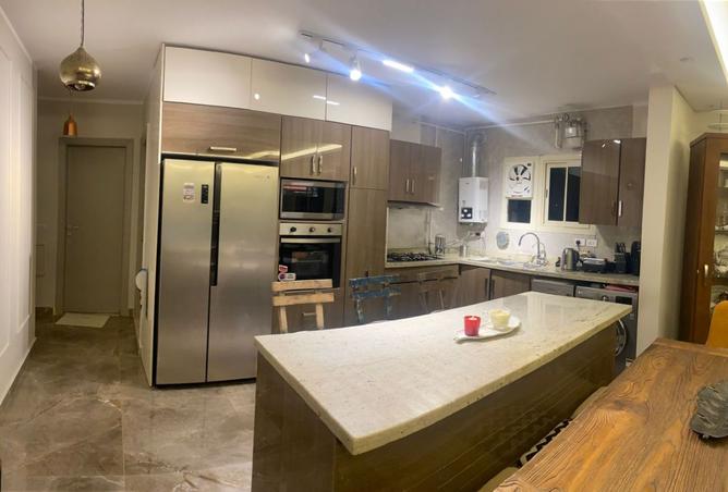 8419196 - صورة العقار 3