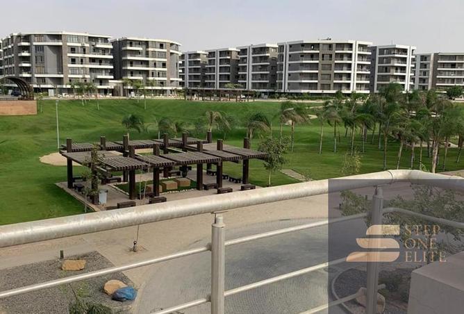 8448163 - صورة العقار 2