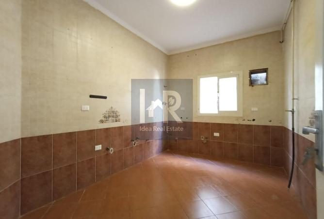8029428 - Property Image 3