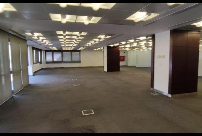 8194583 - الصورة الرئيسية للعقار