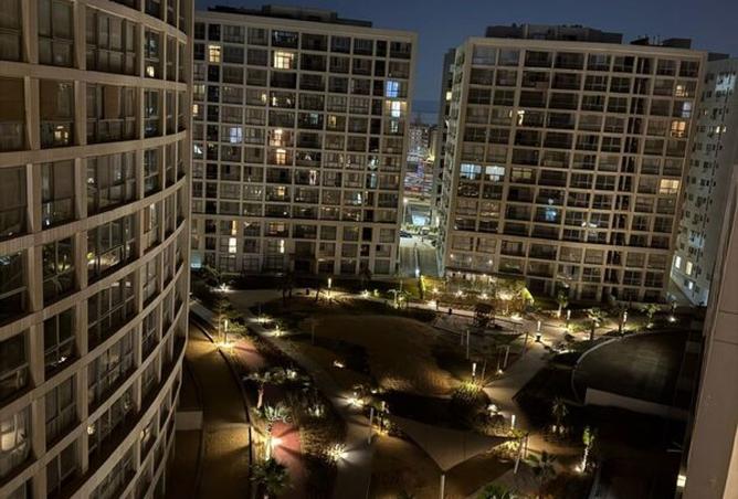 8433278 - Property Image 3