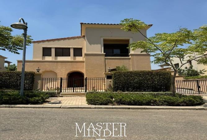 8361743 - Property Main Image